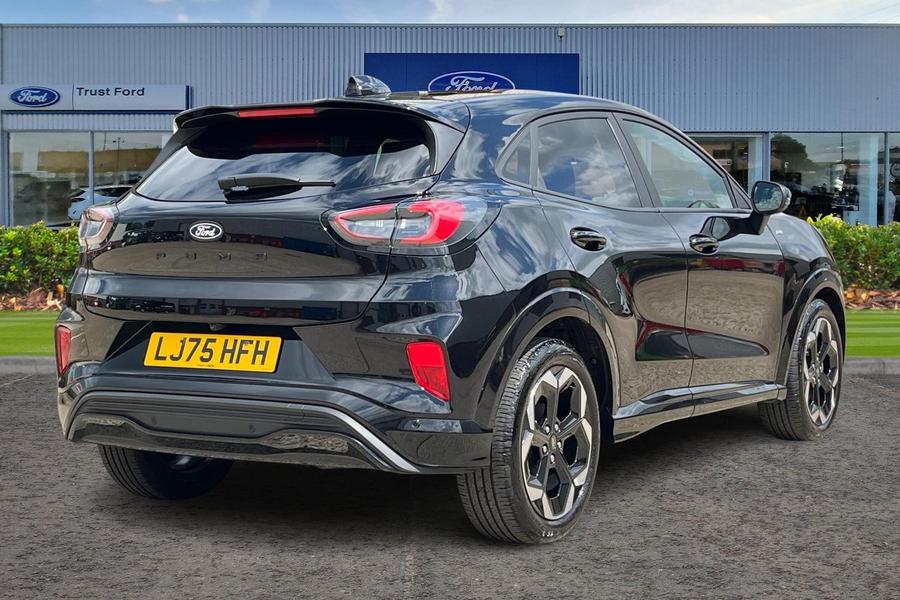 Ford Puma Photo autoimg-ea1020dc74b1ec9de7ec07f27d2f4b878d689fbc.jpg
