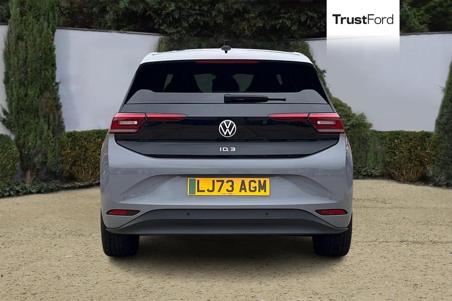 Volkswagen ID.3 Photo autoimg-ea11163760abf59fbb2d9ba2c2ed05537999a3c0.jpg