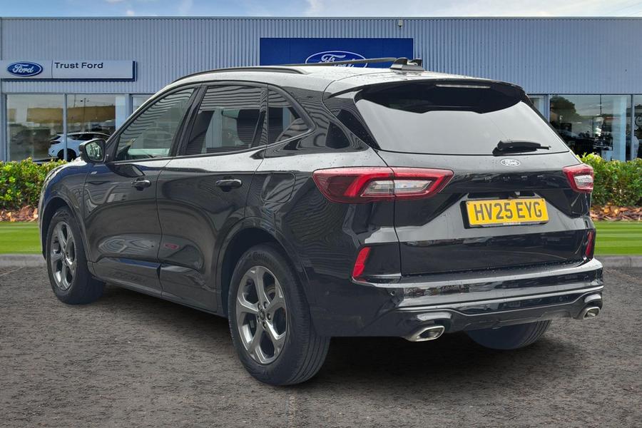 Ford KUGA Photo autoimg-ea11582945feefb1f73b9ea8f8eef7fd1e82b08f.jpg