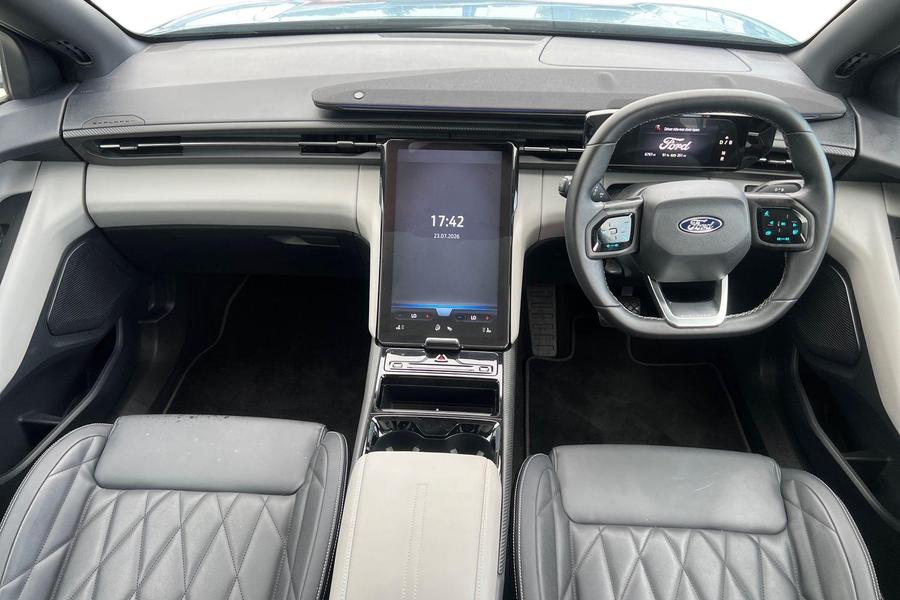 Ford EXPLORER Photo autoimg-ea121fa76987cc2292cb204168e8b9f2711f7774.jpg