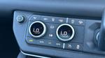 Land Rover Defender Photo 28