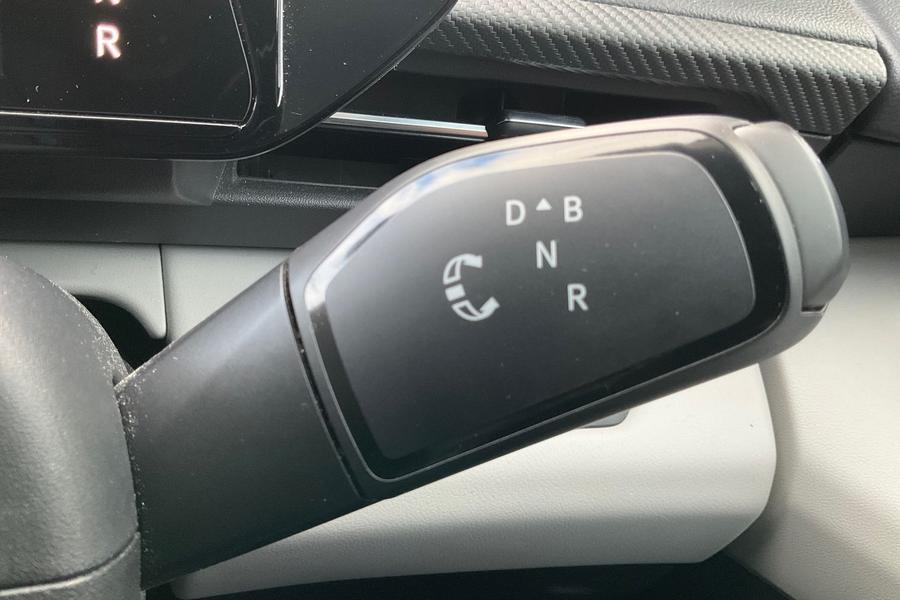 Ford Explorer Photo autoimg-ea12786bec72af8830b3d4d17793851200838030.jpg