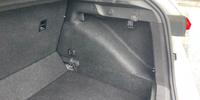 Skoda Scala Photo 23
