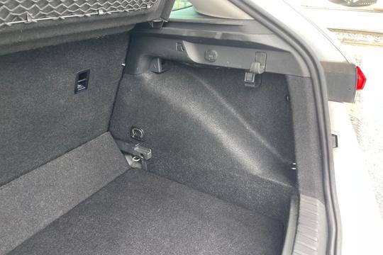 Skoda Scala Photo autoimg-ea141cf3e24aa8061735a395c860163ffccfe0a0.jpg