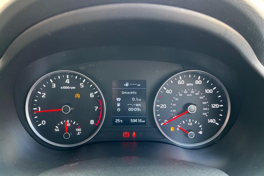 Kia Stonic Photo autoimg-ea14748407b17de2a592774a3b72342737e8a26f.jpg