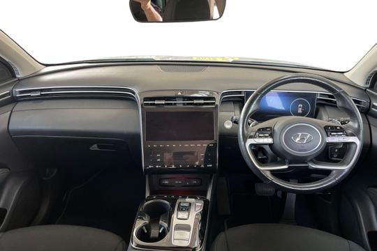 Hyundai TUCSON Photo autoimg-ea16315e7c64d6317e723c02a140ae22d783767d.jpg