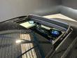 Volkswagen T-Roc Photo 26