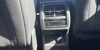 Skoda Kodiaq Photo 31
