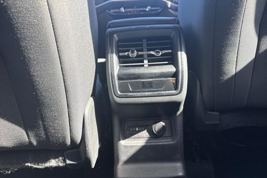 Skoda Kodiaq Photo autoimg-ea1783c91e1874f9d1cd061c5b4dfc55cdd7cb75.jpg