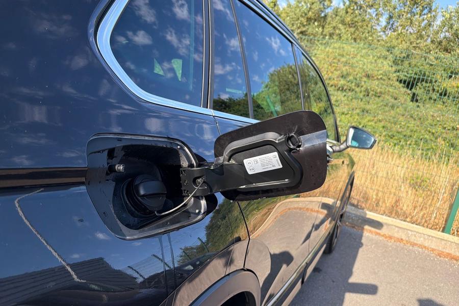 Volkswagen TIGUAN Photo autoimg-ea1813e0a18c1e2744353a2de2c9d16d8823f5cb.jpg