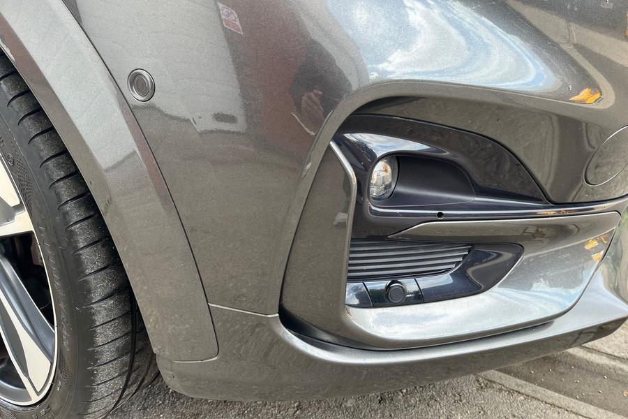 Ford PUMA Photo autoimg-ea18b23de6a36329ed93a179f338606a57bb6a7c.jpg