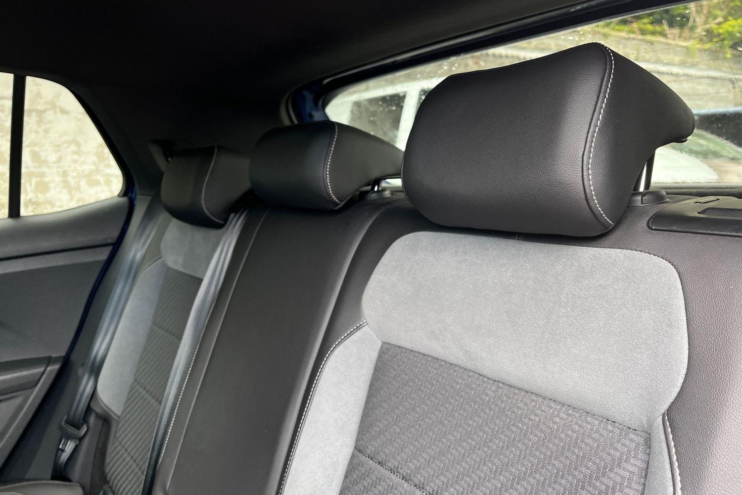 Volkswagen T-CROSS Photo 19