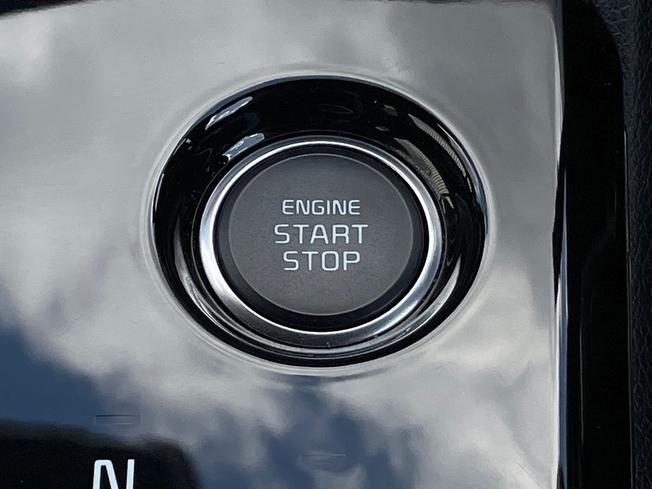 KIA Sportage Photo 45