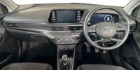 Hyundai i20 Photo 7