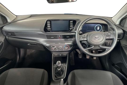 Hyundai i20 Photo autoimg-ea1c030b327d812a8629911fbf7d2c345237ef85.jpg