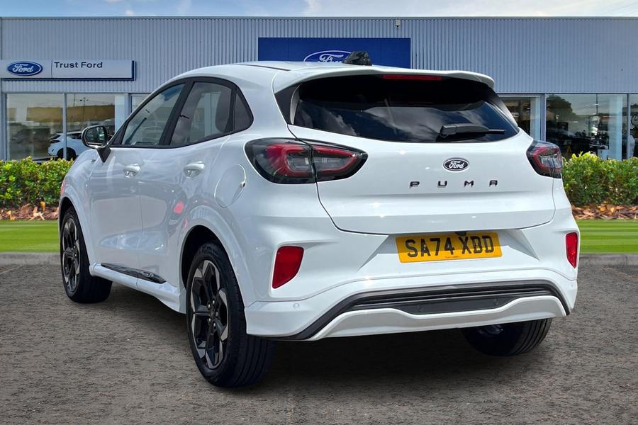 Ford Puma Photo autoimg-ea1d19ec584f6716fb600f92a5eb20efcc490376.jpg