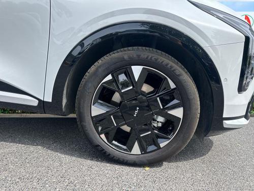 Kia SPORTAGE Photo autoimg-ea1e8fd500b2681129b005e1715c71c8529abe3c.jpg