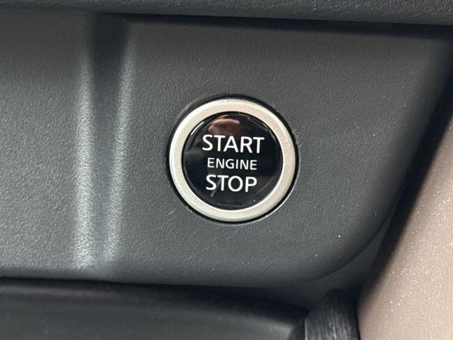 NISSAN Qashqai Photo 31
