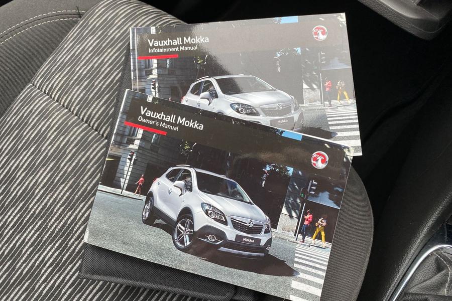 Vauxhall MOKKA Photo autoimg-ea200d6fa1ce1f239b7fe3fd49407a28008cb9d6.jpg