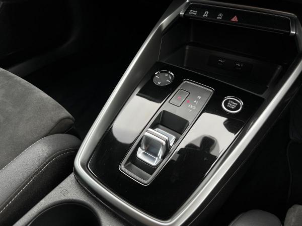 Audi A3 Photo autoimg-ea207b8dc50350394952ffac3c4bd2e06134adb1.jpg
