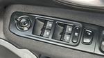 Jeep Renegade Photo 19