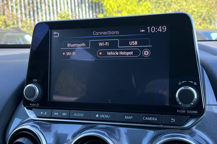 Nissan Juke Photo autoimg-ea22714ebc6517eee5cc215db5b6fede05fb9a5d.jpg