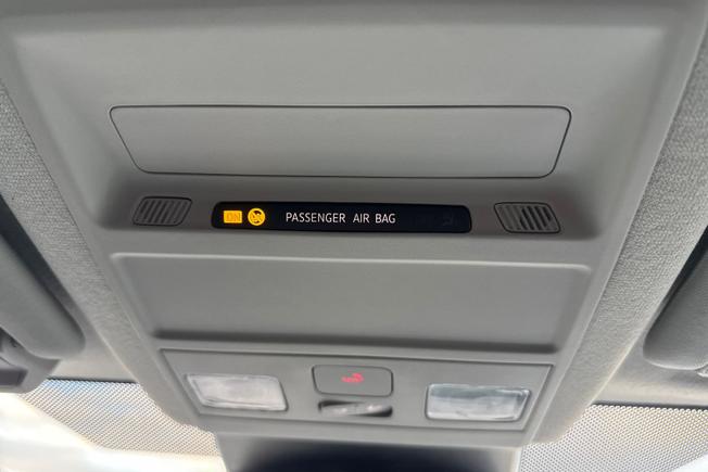 Volkswagen E-Transporter Photo 31