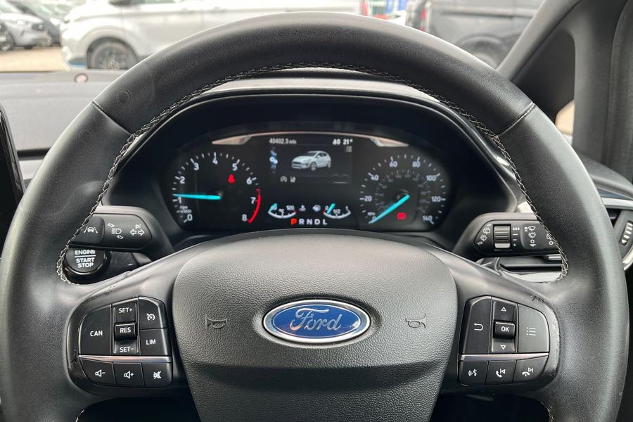 Ford Fiesta Photo autoimg-ea245296a46af6d2c174cf22f890be534f299fe6.jpg