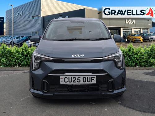 Kia PICANTO Photo autoimg-ea247e3c8ba6c983157eddcb7aaae37438c4461f.jpg