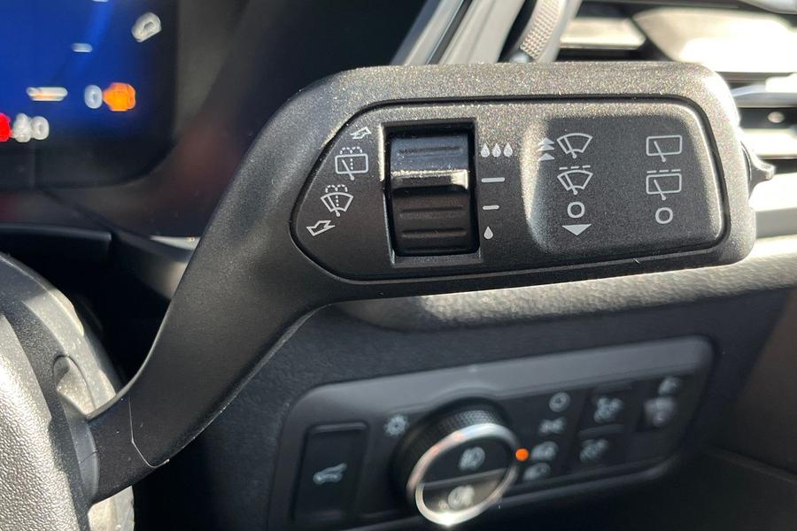 Ford Kuga Photo autoimg-ea2635fad5cbcd88913b6e702cbe94a2956ad752.jpg