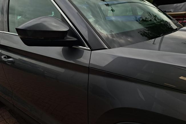 ŠKODA Kodiaq Photo 20