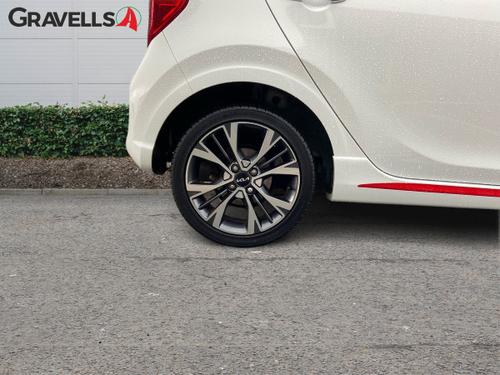 Kia PICANTO Photo autoimg-ea26e167e3933cfe9b7a26c5378ed5970e8c27eb.jpg