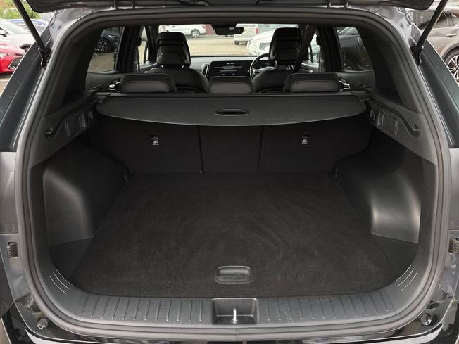 KIA Sportage Photo 12