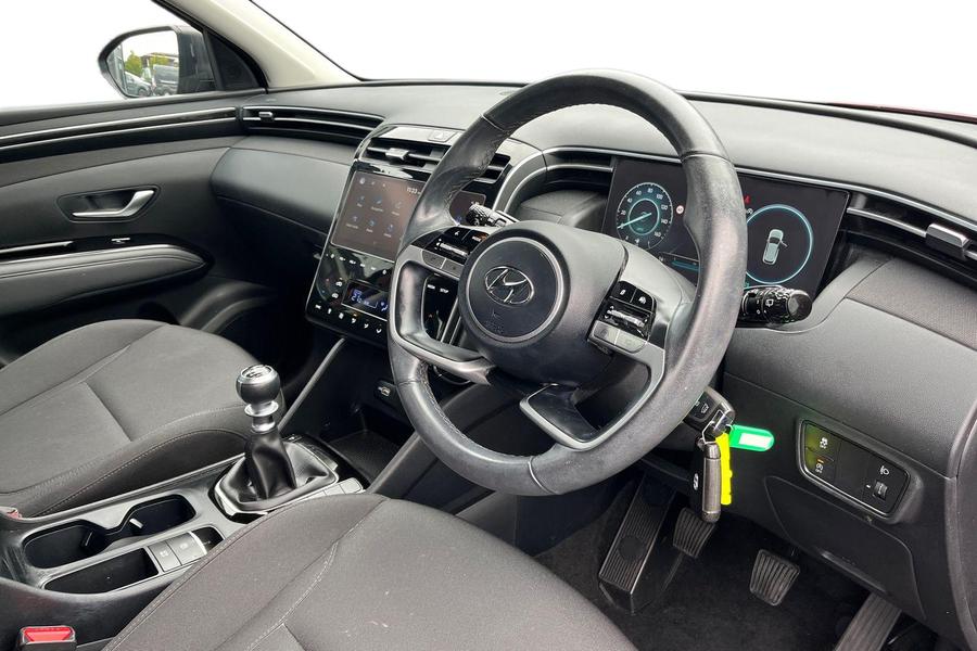 Hyundai TUCSON Photo autoimg-ea27ac69f36b8dea6f99cf81ed7a9268a483bdd6.jpg