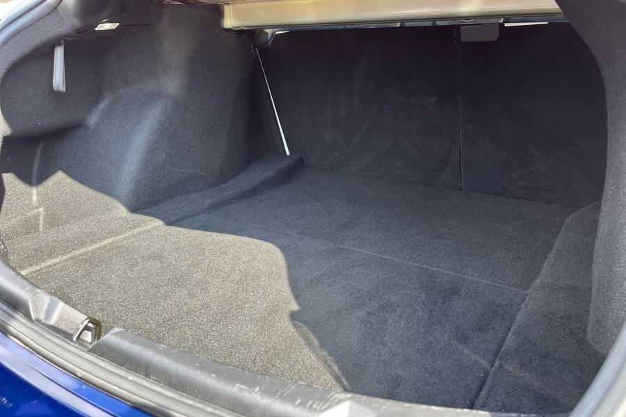 TESLA Model 3 Photo autoimg-ea283ca82a2ffe5c4cbc877133a8dc065abe6ff3.jpg