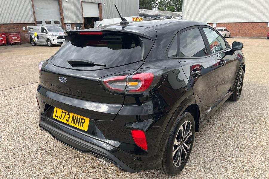Ford Puma Photo autoimg-ea28ab60ca78d522a811a8268d9db8fb44346913.jpg