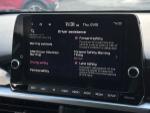 Kia Picanto Photo 50