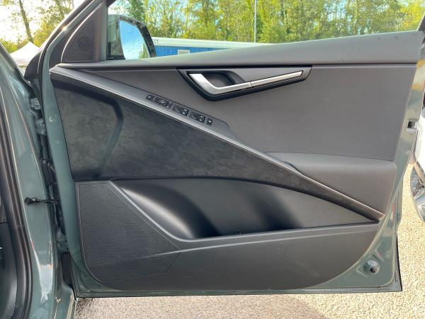 Kia Niro Photo autoimg-ea2a056d59262f0686108b9a2dda2836b9750186.jpg