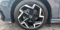 Volkswagen Golf Photo 4