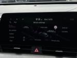Kia Sportage Photo 52