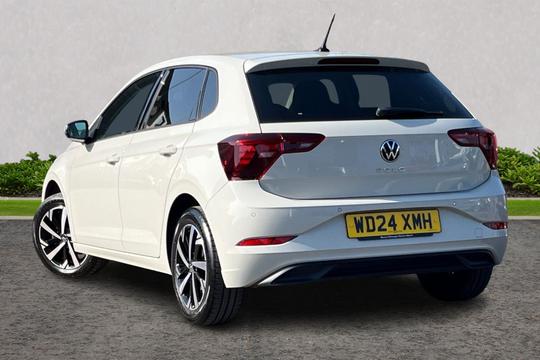 Volkswagen Polo Photo autoimg-ea2ab1ea0a1c8b1d3b55f1f87705a52e38faa4cd.jpg