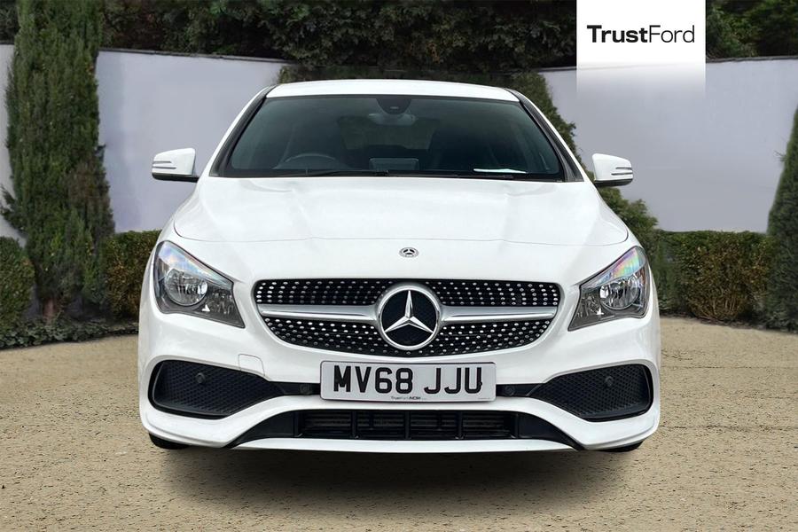 Mercedes-Benz CLA Photo autoimg-ea2ad17e3d3e008a4637e620dee4d5cab40e8f95.jpg