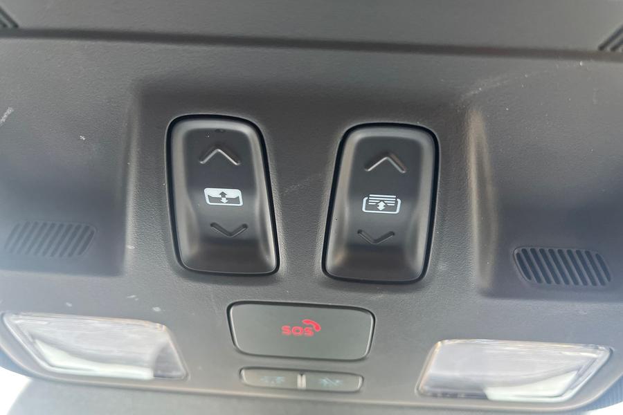 Ford KUGA Photo autoimg-ea2b6c039c227509b87fe8b610b08ed1adc4f542.jpg