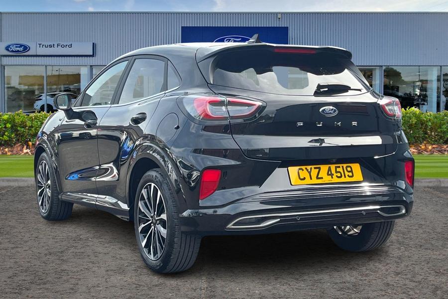 Ford PUMA Photo autoimg-ea2cba3414f8c645afc738f60e2c771df89c0e50.jpg