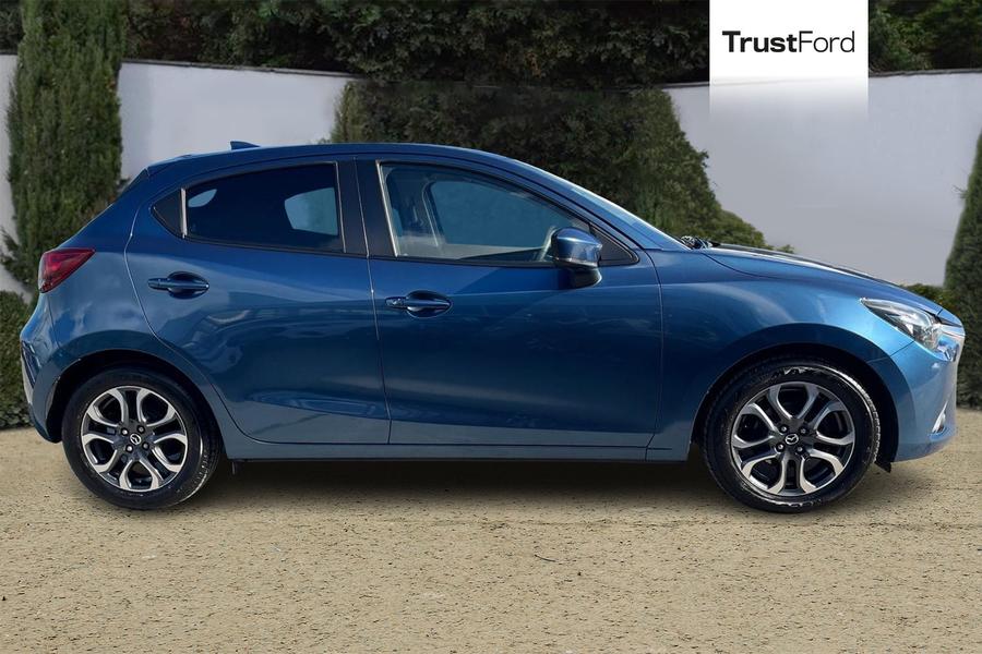 Mazda 2 Photo autoimg-ea2cd48bcb49d31a6808612eabf697474fd9c3f8.jpg