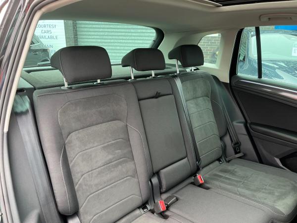 Volkswagen Tiguan Photo autoimg-ea2d5142c46584811a7f6832944f97f754d6cc68.jpg