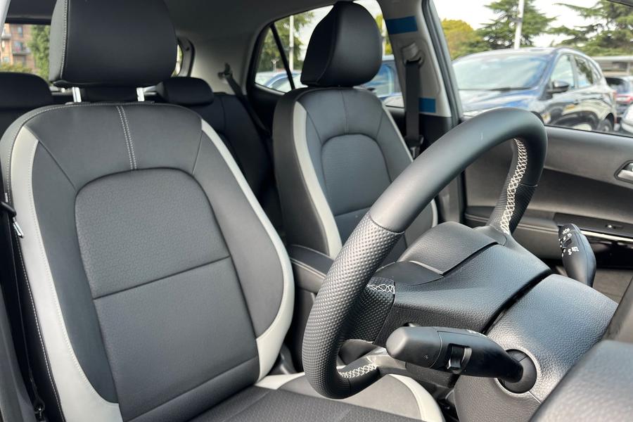 Kia PICANTO Photo autoimg-ea2e35fe6496625148a821467658d8280fee4d24.jpg