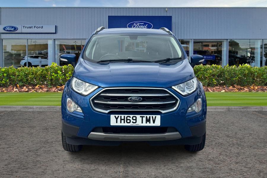 Ford ECOSPORT Photo autoimg-ea2e87489656f63148e0b8576b1cfbccc920ea54.jpg