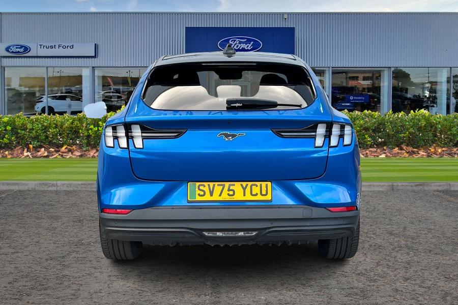 Ford MUSTANG MACH-E Photo autoimg-ea2f150dfa53acd10496f337a5dbb44f151814e1.jpg