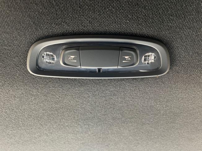 Volvo Xc40 Photo 57